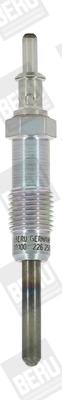 Glow Plug